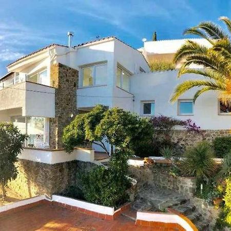 Amplio Apartamento Con Jardin En Almadrava Rosas Exterior foto