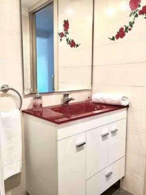 Amplio Apartamento Con Jardin En Almadrava Rosas Exterior foto